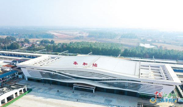 腾讯内容开放平台