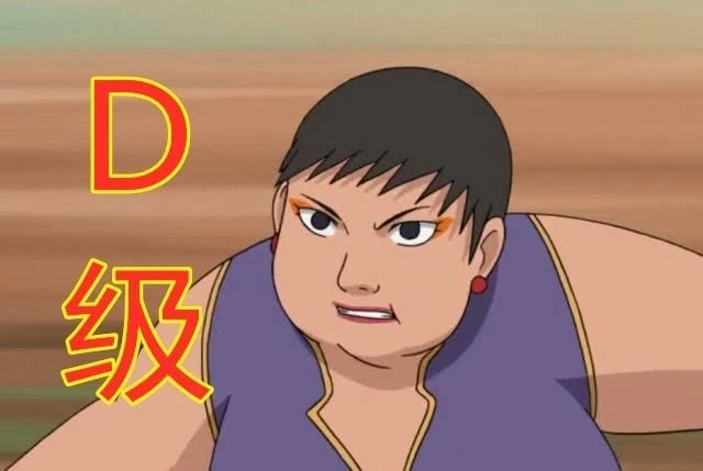 丁次妈妈垫底,最美的竟是她!