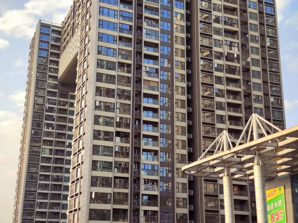 改换门庭、灵魂人退场,这样的坚果Pro 3还