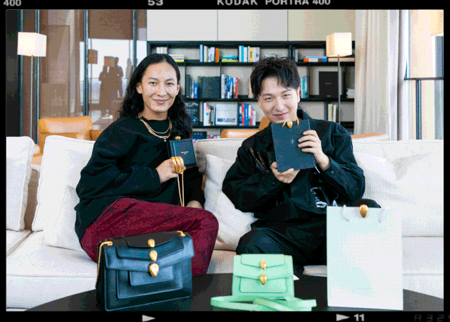 wang|a-cold-wall|bottega veneta|爱马仕|gucci