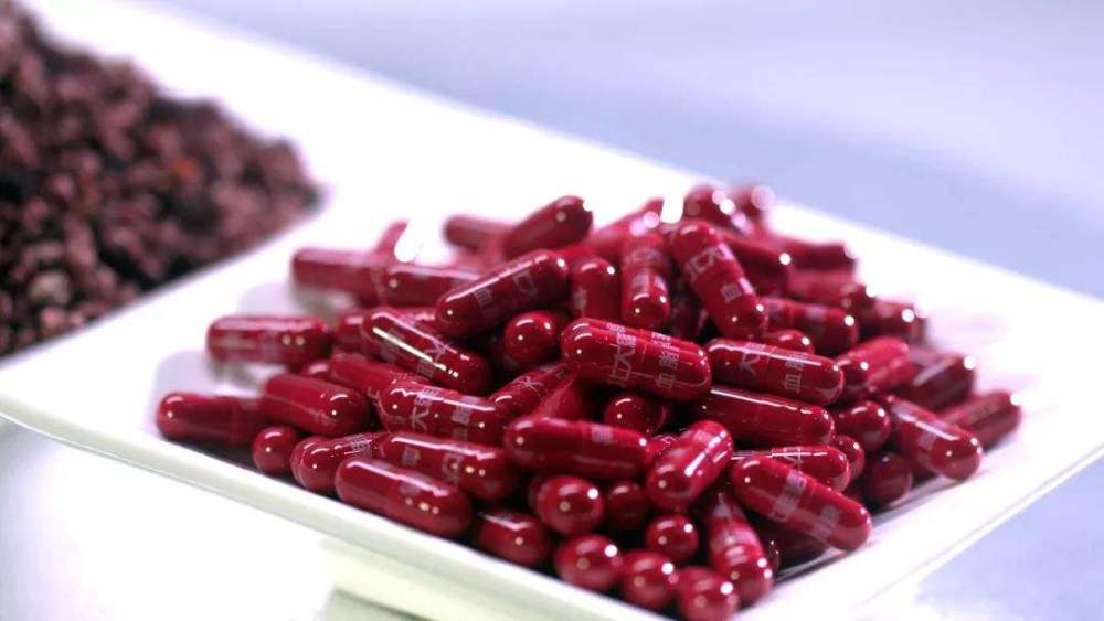 血脂康和他汀类药物,降血脂哪个效果好?一文解答您的所有疑惑!