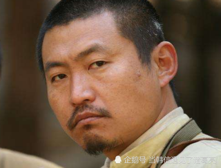 亮剑:李云龙扫平黑云寨,张大彪无意间的一句话,预言了黑云寨的结局