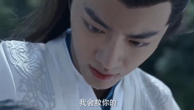 《庆余年》沈姑娘什么来头?长相酷似杨幂赵丽