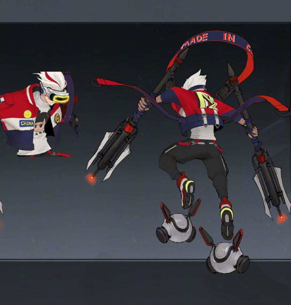 哪吒钻石夺宝皮肤次元突破来袭,小金金荣耀典藏活力突击正式官宣