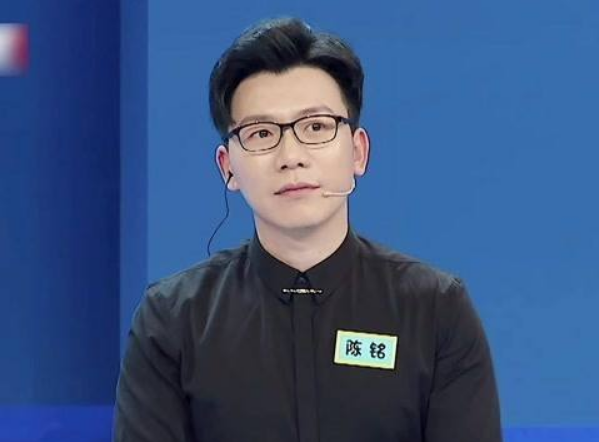 3,如果你没有前几年坚持的能力,你就没有后几年选择的权利.——胡渐彪