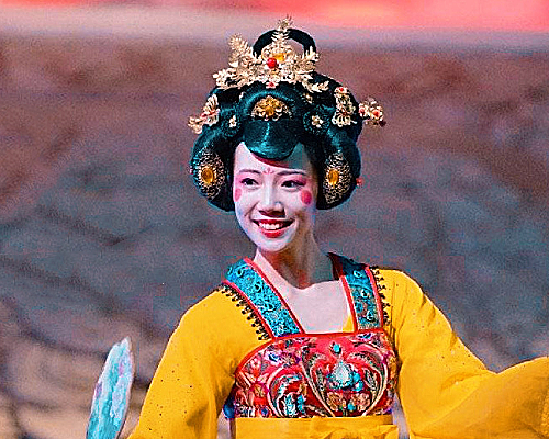 意外暴露小心思_腾讯新闻