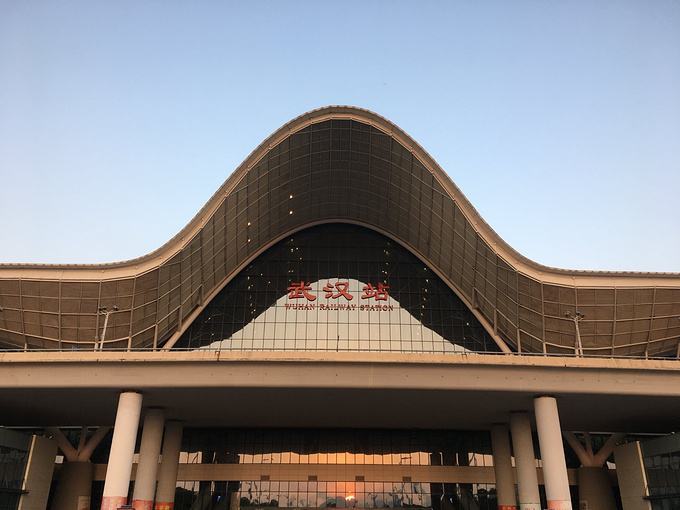 光明时评解封成果更需珍惜