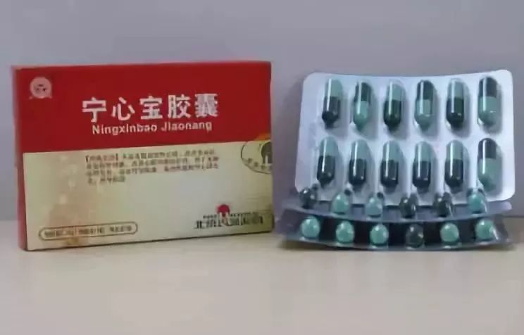 药品监督管理局通告:这些抗生素、中成药