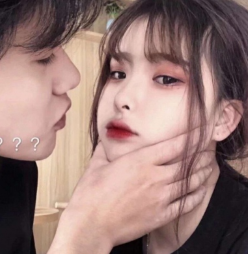 很容易"怀孕"的女孩子,通常有三个"特点",占一个也值得恭喜!