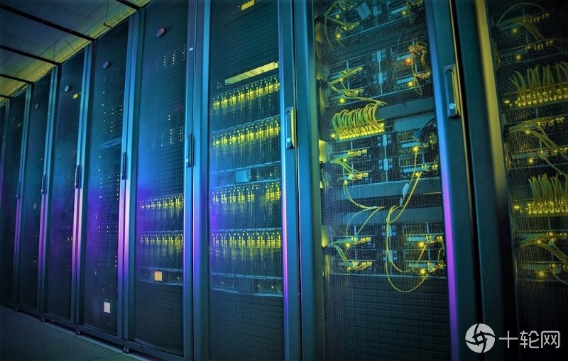 爱尔兰资料保护机构要求facebook不得将用户资料传回美国 腾讯新闻