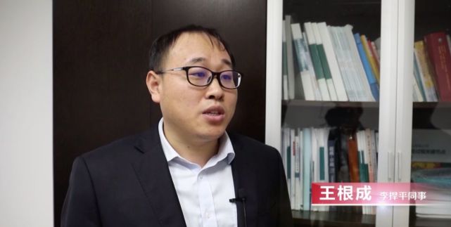 选他!这个舟山人获省里提名!