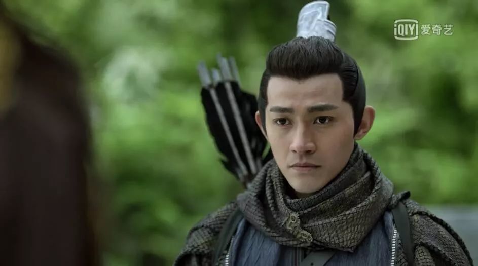 庆余年范闲押送肖恩引出大混战这样改编比原著更吸引人