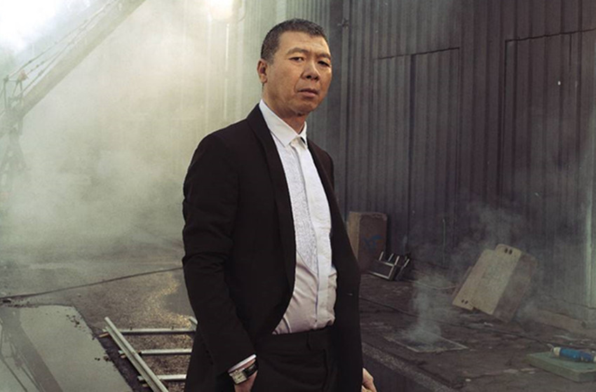 范冰冰复出只差一步,导演李玉伸援手,冯小刚新风格电影或成首选