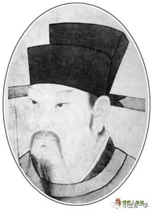 打开腾讯新闻,查看更多图片 >赵普(922年-992年),字则平,幽州蓟人,后