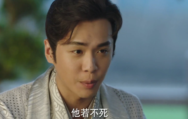 《庆余年》正在热播中,该剧改编自猫腻的同名小说,由孙皓执导,张若昀