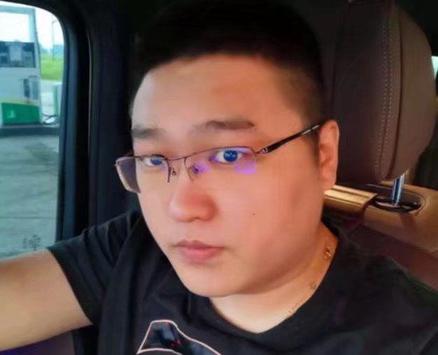 dnf黑暗武士厉害吗