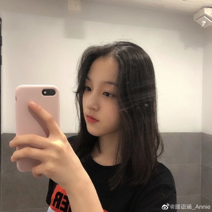 《庆余年》最强女人,出道6年超20部作品,曾与范冰冰赵丽颖合作