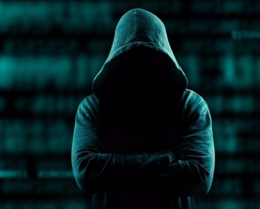 这群红客团体是一个叫做林勇的人创立的一个联盟,之前林勇也是黑客