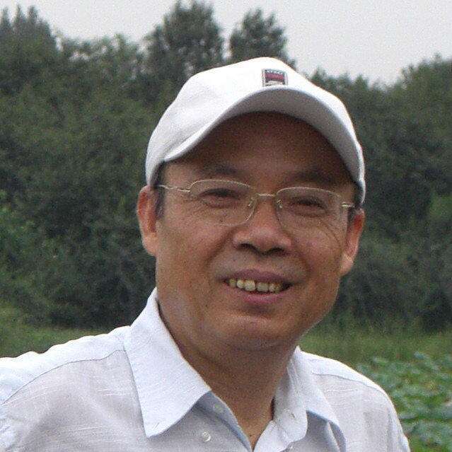 肖秀荣考研界押题王为何这么牛看完他毕业的大学就明白了