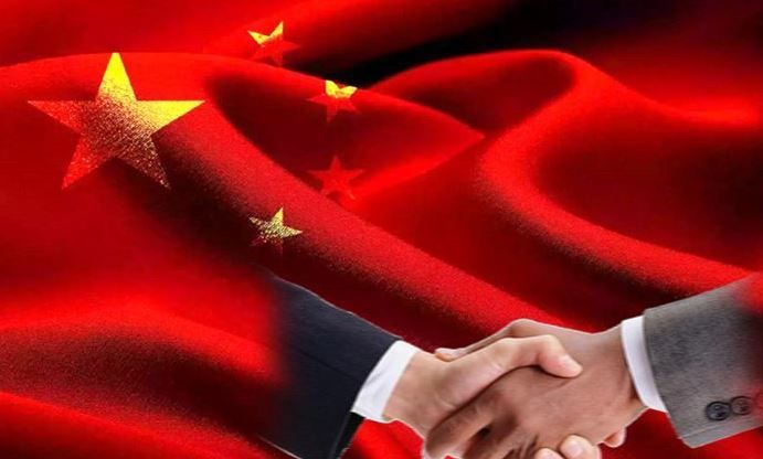 这一年,世界乱象丛生,挑战上升:大国博弈加剧,治理赤字增加,世界经济