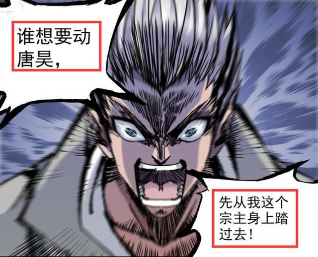 那天,唐昊拦住了唐啸,唐昊21级大魂师,而唐啸却已经成为了56级战魂王.