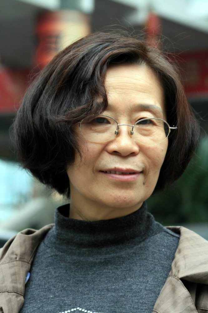 2019收获文学排行榜颁奖典礼24日举行阿来云中记获长篇小说首奖