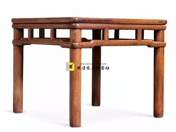 李翰祥|李翰祥：电影里的家具人生