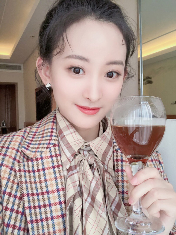 《庆余年》沈姑娘什么来头?长相酷似杨幂赵丽