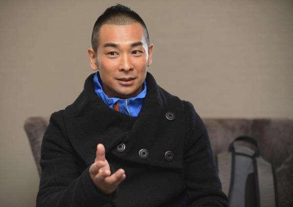 赵文卓|赵文卓，你真的太不争气了