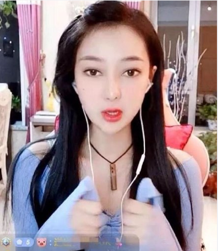 郭美美罕见晒豪宅内景，简单朴素墙纸已经起皮，与1100万价格不符（组图） - 13