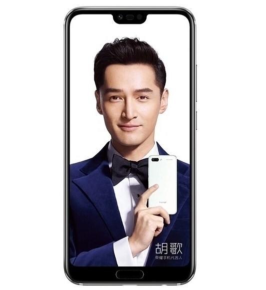 这4款华为手机销量不错,但性价比很低,网友:买了肯定吃亏!