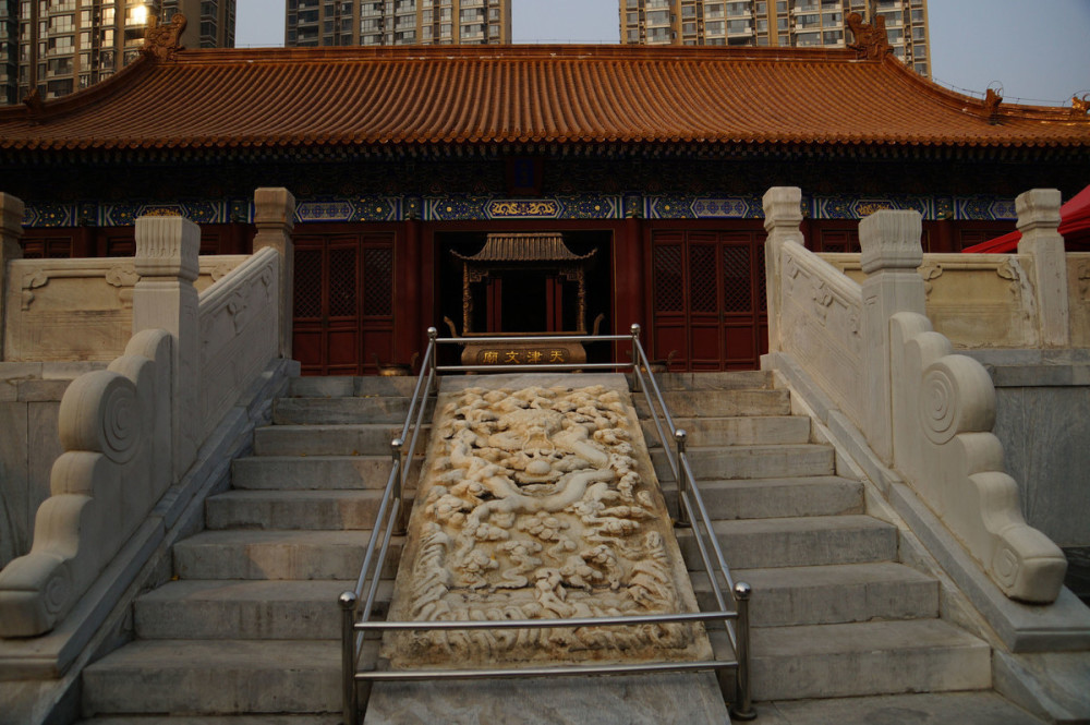 吴越大战越王勾践的骚套路一举击杀吴王