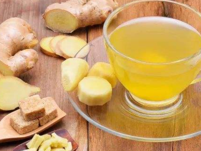 湿气重胃不好能喝绿茶_喝绿茶对胃有好处吗_喝什么能去除体内湿气