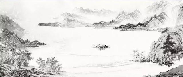 天涯|安徽六安.衡巨芝词选