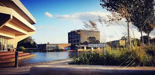 2020英国大学法学院_2020最新英国G5大学的申请条件汇总!