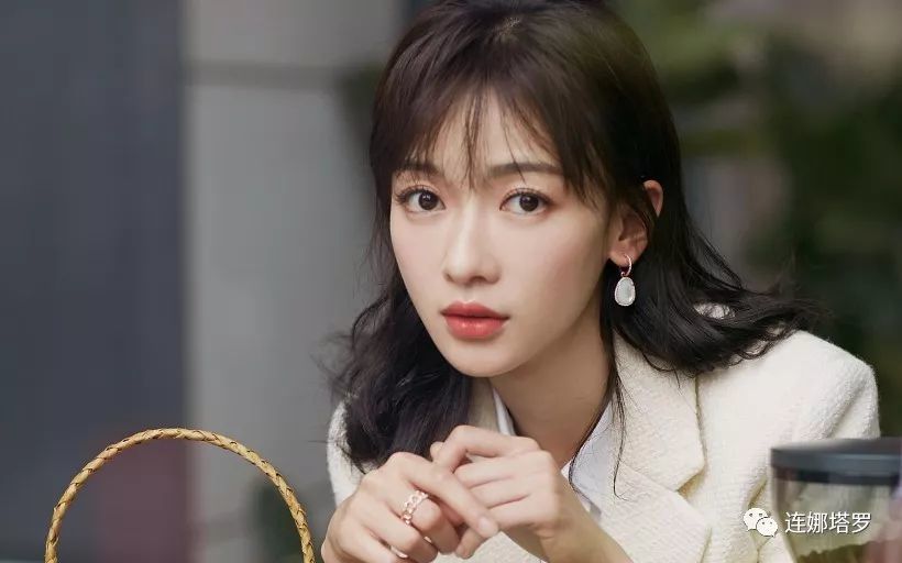 连娜塔罗牌占卜 测异性对你的感觉 腾讯新闻