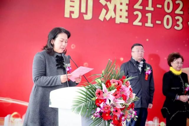 陆家嘴集团有限公司党委书记,董事长李晋昭,党委副书记,总经理徐而进