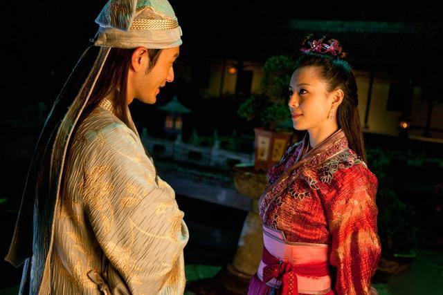 都市小说|5本小清新网络小说，语言幽默，告别无聊打怪升级