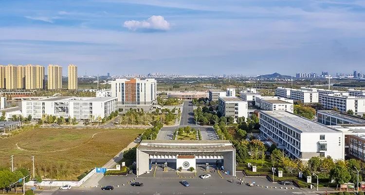 权威发布元培学院将转设为一所真正独立的本科高校