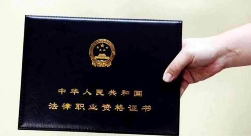 2020福建高考中学排名_排序版!2020福建高招本科批投档分,对应高考排名有变(2)