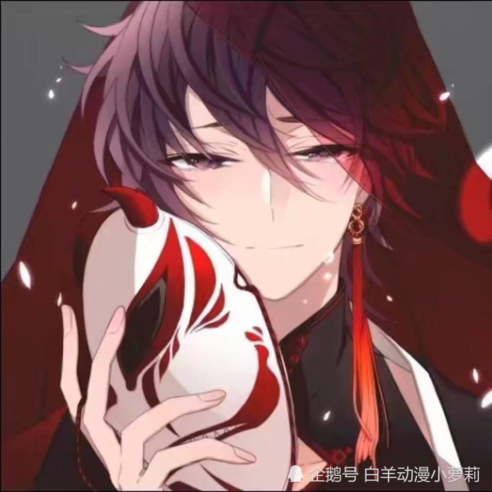 圣墟叶凡等人式微楚风乘乱崛起魂河大战必将大放异彩