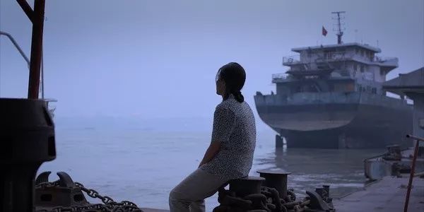 重庆是电影宠儿?武汉:信鸟你的邪