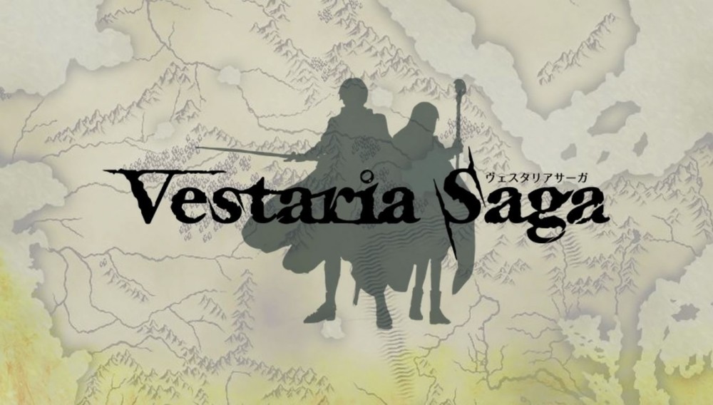 《维斯塔利亚传说》12月27日登陆Steam