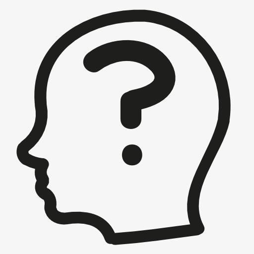 感觉找不到人生的意义 怎样才算有意义的人生 我来帮你 腾讯新闻