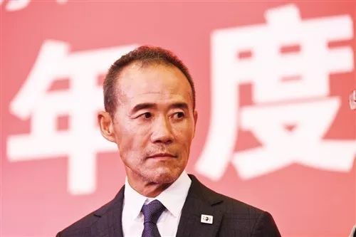 姚振华意欲何为