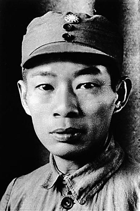 新四军北移路线是自投罗网不恰是敌担心的为何还中了埋伏