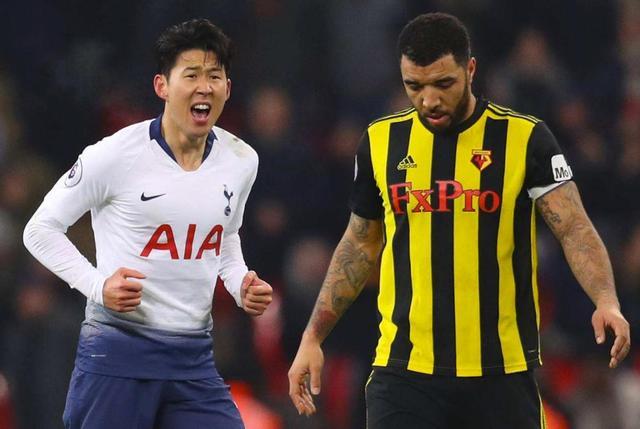 2019中超人均年薪破百万美元,在足球联赛中仅