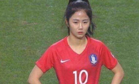 2019中超人均年薪破百万美元,在足球联赛中仅