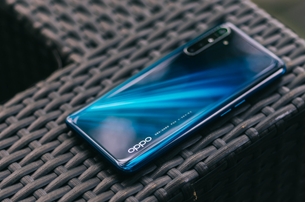 目前,oppo k5手机共有三个版本,分别是6gb 128gb,8gb 128gb,8gb 256gb