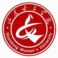 山东女子学院排名_山东女子学院2020年各专业录取分数线本科最低477分